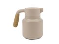 VINGA Arbe RCS vacuum jug 1200 ML 13