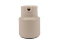 VINGA Arbe RCS vacuum jug 1200 ML 14