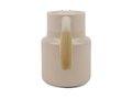 VINGA Arbe RCS vacuum jug 1200 ML 15