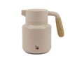 VINGA Arbe RCS vacuum jug 1200 ML 17