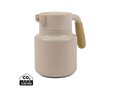 VINGA Arbe RCS vacuum jug 1200 ML 10