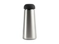 VINGA Erie RCS steel vacuum bottle 450 ML 3