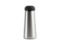 VINGA Erie RCS steel vacuum bottle 450 ML 2