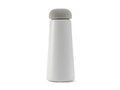 VINGA Erie RCS steel vacuum bottle 450 ML 5