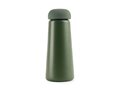 VINGA Erie RCS steel vacuum bottle 450 ML 10