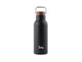 VINGA Ciro RCS recycled vacuum bottle 580ml 4