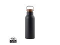 VINGA Ciro RCS recycled vacuum bottle 580ml 1