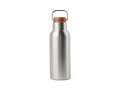 VINGA Ciro RCS recycled vacuum bottle 580ml 6