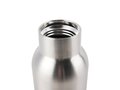 VINGA Ciro RCS recycled vacuum bottle 580ml 7