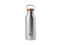 VINGA Ciro RCS recycled vacuum bottle 580ml 8