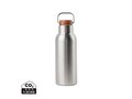 VINGA Ciro RCS recycled vacuum bottle 580ml 5