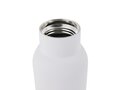 VINGA Ciro RCS recycled vacuum bottle 580ml 11
