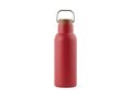 VINGA Ciro RCS recycled vacuum bottle 580ml 14