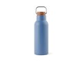 VINGA Ciro RCS recycled vacuum bottle 580ml 18