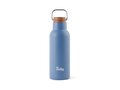 VINGA Ciro RCS recycled vacuum bottle 580ml 21