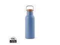 VINGA Ciro RCS recycled vacuum bottle 580ml 17