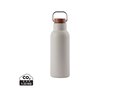 VINGA Ciro RCS recycled vacuum bottle 580ml 22