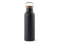 VINGA Ciro RCS recycled vacuum bottle 800ml 2