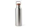 VINGA Ciro RCS recycled vacuum bottle 800ml 6