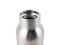 VINGA Ciro RCS recycled vacuum bottle 800ml 7