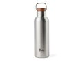 VINGA Ciro RCS recycled vacuum bottle 800ml 8