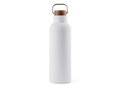 VINGA Ciro RCS recycled vacuum bottle 800ml 10