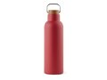 VINGA Ciro RCS recycled vacuum bottle 800ml 14