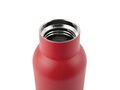 VINGA Ciro RCS recycled vacuum bottle 800ml 15