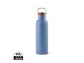 VINGA Ciro RCS recycled vacuum bottle 800ml 17