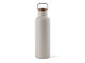 VINGA Ciro RCS recycled vacuum bottle 800ml 23