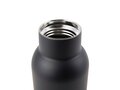 VINGA Ciro RCS recycled vacuum bottle 300ml 2