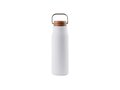 VINGA Ciro RCS recycled vacuum bottle 300ml 11