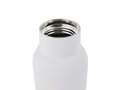 VINGA Ciro RCS recycled vacuum bottle 300ml 12