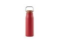 VINGA Ciro RCS recycled vacuum bottle 300ml 16