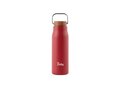 VINGA Ciro RCS recycled vacuum bottle 300ml 19