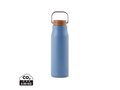 VINGA Ciro RCS recycled vacuum bottle 300ml 20