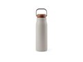 VINGA Ciro RCS recycled vacuum bottle 300ml 26