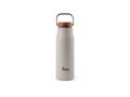 VINGA Ciro RCS recycled vacuum bottle 300ml 29