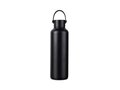 Baltimore RCS recycled SS bottle 600 ML 2