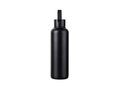 Baltimore RCS recycled SS bottle 600 ML 3