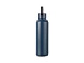 Baltimore RCS recycled SS bottle 600 ML 10