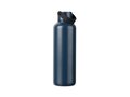 Baltimore RCS recycled SS bottle 600 ML 11