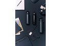 Baltimore RCS recycled SS bottle 600 ML 13