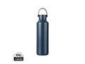 Baltimore RCS recycled SS bottle 600 ML 8