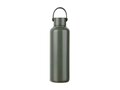 Baltimore RCS recycled SS bottle 600 ML 15