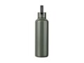 Baltimore RCS recycled SS bottle 600 ML 16