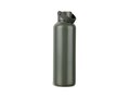 Baltimore RCS recycled SS bottle 600 ML 17