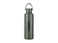 Baltimore RCS recycled SS bottle 600 ML 18