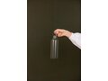 Baltimore RCS recycled SS bottle 600 ML 19