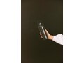 Baltimore RCS recycled SS bottle 600 ML 20